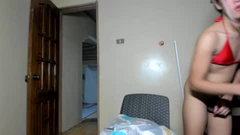 Snapshot of sweetsexy_amy chatting on July 2026 04:39:33 PM AMY online show from July 2026 04:39:33 PM