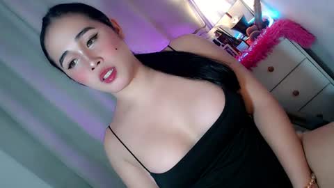 JUST CALL ME BABE online show from July 2026 07:22:02 PM