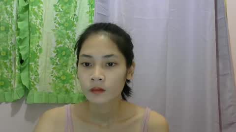 Snapshot of sweetsexygirl20 chatting on December 2024 02:11:02 AM Mia online show from December 2024 02:11:02 AM