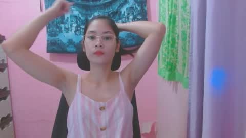 Snapshot of sweetsexygirl20 chatting on July 2026 05:25:02 AM Mia online show from July 2026 05:25:02 AM