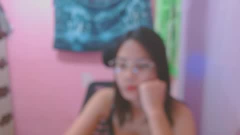 Snapshot of sweetsexygirl20 chatting on August 2026 07:10:01 AM Mia online show from August 2026 07:10:01 AM