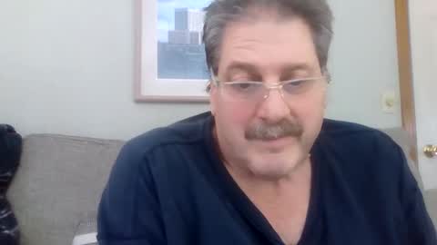 sweetbrowneyes623 online show from February 2025 06:59:01 PM