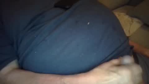 sweetbrowneyes623 online show from November 2025 11:21:01 AM