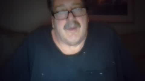 sweetbrowneyes623 online show from November 2025 10:26:02 AM