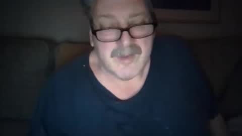 sweetbrowneyes623 online show from February 2026 05:04:01 AM