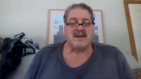 Snapshot of sweetsforu326 chatting on July 2026 01:28:01 PM sweetbrowneyes623 online show from July 2026 01:28:01 PM
