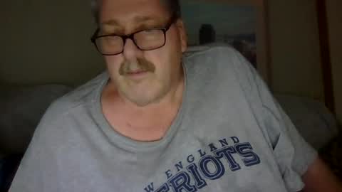 Snapshot of sweetsforu326 chatting on July 2026 10:40:01 AM sweetbrowneyes623 online show from July 2026 10:40:01 AM