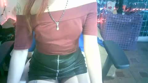 MEGHAN LOPEZ      online show from January 2025 10:28:02 PM