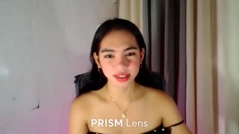 Snapshot of sweetsin_pinay chatting on February 2026 10:27:02 AM sweetsin_pinay online show from February 2026 10:27:02 AM
