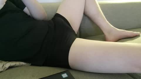 sweetsinner83 online show from April 2026 08:04:01 PM