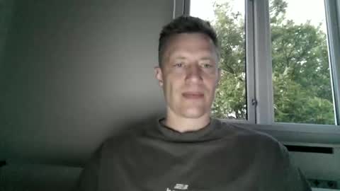 sweetsinner83 online show from May 2026 08:16:02 PM