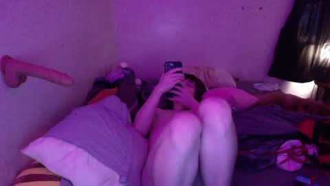 sweetskylarxo online show from April 2026 11:37:02 PM