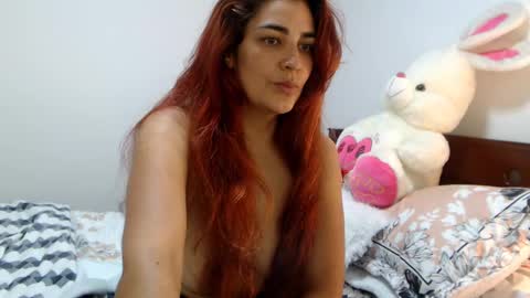 Dianis online show from March 2025 02:36:01 AM