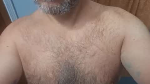 Snapshot of sweetsnarky15 chatting on July 2026 11:18:01 AM SweetSnarky online show from July 2026 11:18:01 AM
