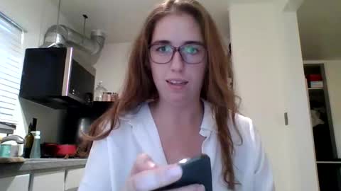 Snapshot of sweetsocalgirl chatting on January 2025 12:38:02 AM sweetsocalgirl online show from January 2025 12:38:02 AM