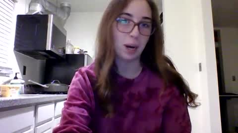 Snapshot of sweetsocalgirl chatting on January 2025 01:58:01 AM sweetsocalgirl online show from January 2025 01:58:01 AM