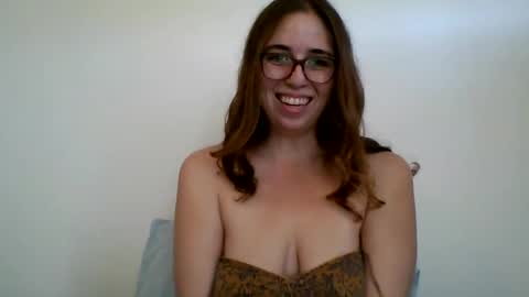 Snapshot of sweetsocalgirl chatting on February 2025 10:20:02 PM sweetsocalgirl online show from February 2025 10:20:02 PM