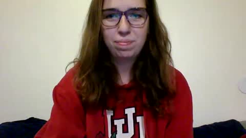 Snapshot of sweetsocalgirl chatting on March 2025 06:33:02 AM sweetsocalgirl online show from March 2025 06:33:02 AM