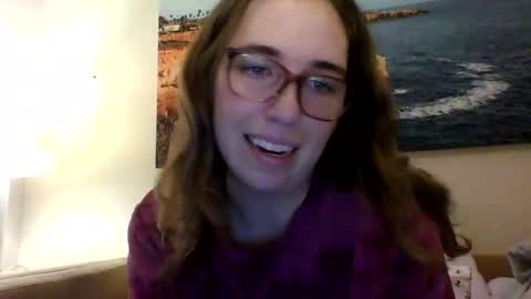 Snapshot of sweetsocalgirl chatting on December 2025 05:15:02 AM sweetsocalgirl online show from December 2025 05:15:02 AM