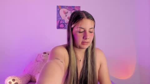 Sofia sweet online show from February 2026 08:53:01 PM