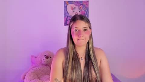 Sofia sweet online show from March 2026 08:48:01 PM