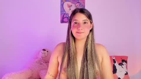 Snapshot of sweetsofi_12 chatting on June 2026 08:41:02 PM Sofia sweet online show from June 2026 08:41:02 PM