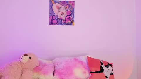 Snapshot of sweetsofi_12 chatting on July 2026 06:54:01 PM Sofia sweet online show from July 2026 06:54:01 PM