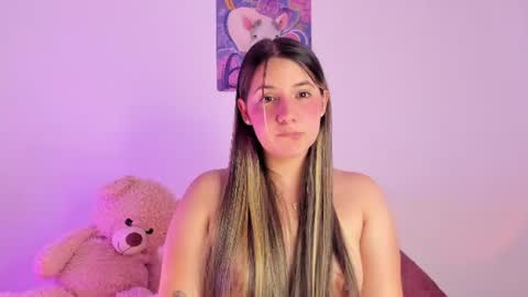 Snapshot of sweetsofi_12 chatting on July 2026 08:36:01 PM Sofia sweet online show from July 2026 08:36:01 PM