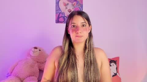 Snapshot of sweetsofi_12 chatting on July 2026 07:12:02 PM Sofia sweet online show from July 2026 07:12:02 PM