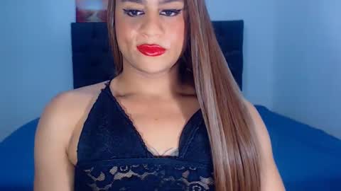 SOFIA  online show from September 2025 02:12:02 AM
