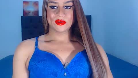 SOFIA  online show from September 2025 02:03:02 AM