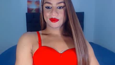 SOFIA  online show from October 2025 07:03:01 PM