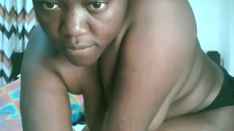 Snapshot of sweetsoul2 chatting on January 2025 02:58:01 AM sweetsoul2 online show from January 2025 02:58:01 AM