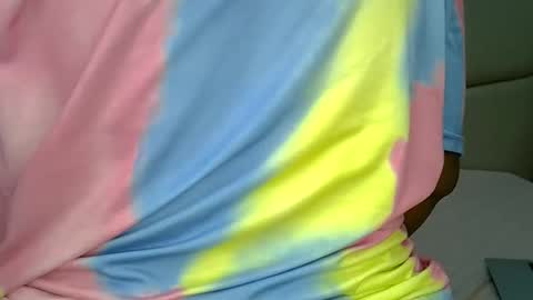 sweetsoul2 online show from March 2026 08:15:02 PM