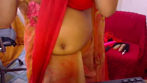 SweetSour online show from May 2026 10:35:01 AM