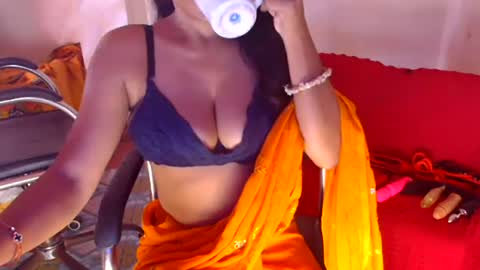SweetSour online show from June 2026 12:13:01 AM