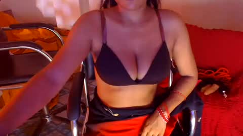 SweetSour online show from June 2026 12:14:01 AM