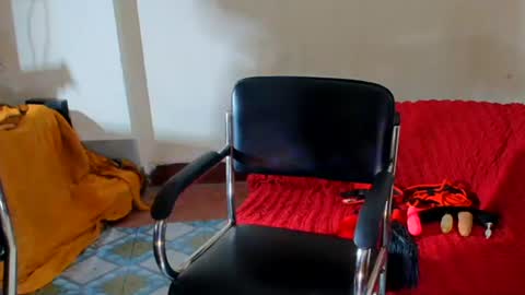 SweetSour online show from June 2026 03:34:02 AM
