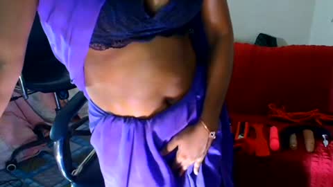 SweetSour online show from July 2026 12:58:01 AM