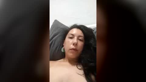 SweetandSourMary online show from June 2026 04:24:02 PM