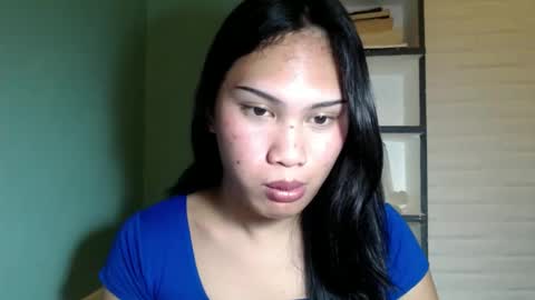 sweetspecial_jessyxx online show from December 2025 02:30:02 AM