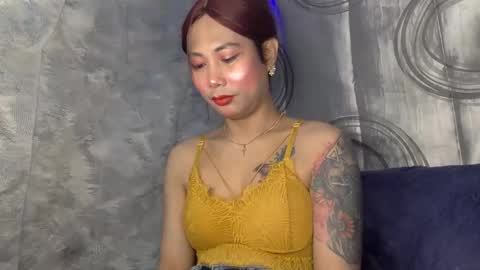 spicy online show from November 2025 06:36:01 AM