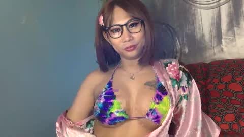 spicy online show from February 2026 03:45:02 PM