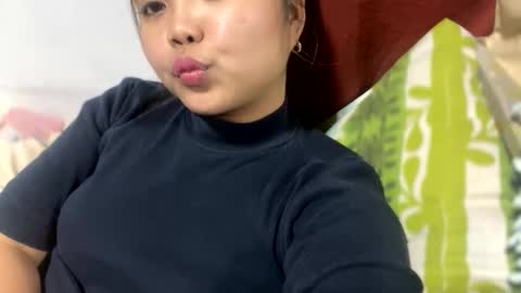 sweetspicyy online show from March 2026 10:32:02 AM