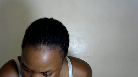 sweetsprincess8 online show from November 2025 04:34:02 AM