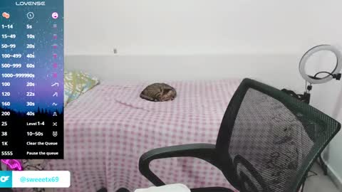 lili online show from January 2025 04:48:02 PM