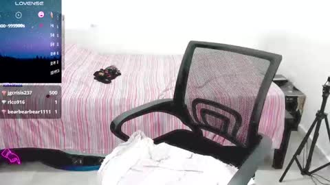 lili online show from February 2025 05:36:02 AM