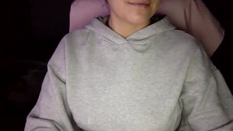 Snapshot of sweetssmashed chatting on December 2024 05:56:02 AM sweetssmashed online show from December 2024 05:56:02 AM