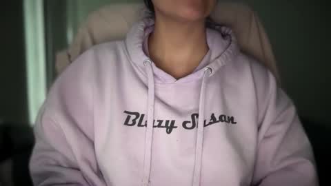 Snapshot of sweetssmashed chatting on September 2025 03:56:02 PM sweetssmashed online show from September 2025 03:56:02 PM