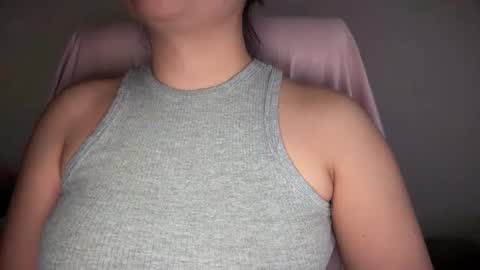 sweetssmashed online show from April 2026 11:52:02 PM